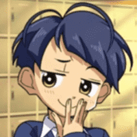 Kanon Nakayama