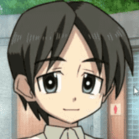 Susumu Tokiwa
