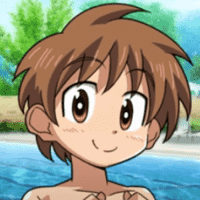 Minami