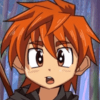 Yuuhi Suzakugaokahanayashiki