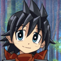 Mamoru Seigi