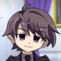 Nori