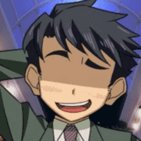 Shohei Suwabe
