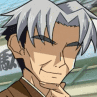 Shogintoki Suwabe