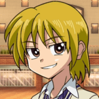 Koya Sakase
