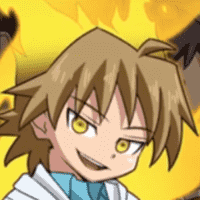 Kyubi