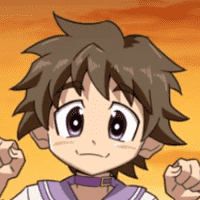Tsubasa