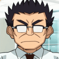 Nameko