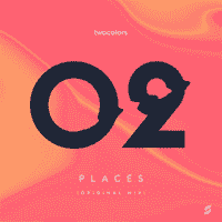 twocolors - Places