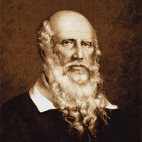 Friedrich Ludwig Jahn