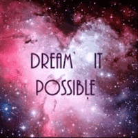 Delacey - Dream it Possible