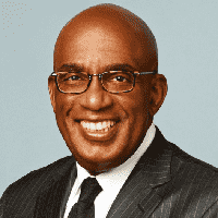 Al Roker