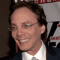 Alan Colmes