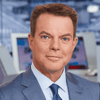 Shepard Smith