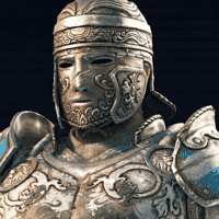 Centurion