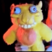 Tinky