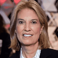 Greta Van Susteren