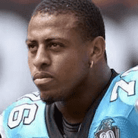 Greg Hardy