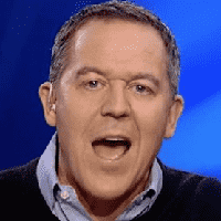 Greg Gutfeld