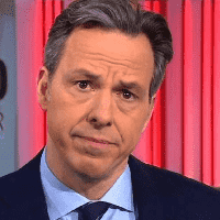 Jake Tapper