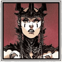 Cymoril