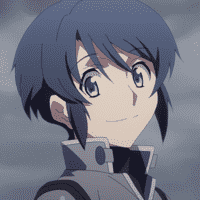 Kanoya Rui