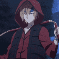 Hakua Shou
