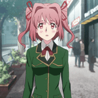 Hoshikawa Hikayu