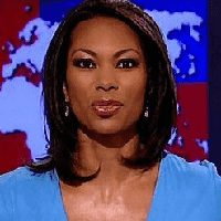 Harris Faulkner