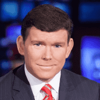 Bret Baier