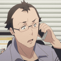 Takashi Matsubara