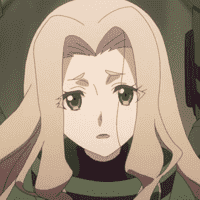 Erina Talker