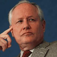 Bill Kristol