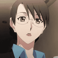 Aki Kikuchihara