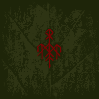 Wardruna - Helvegen