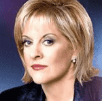 Nancy Grace