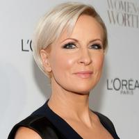 Mika Brzezinski