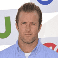 Scott Caan