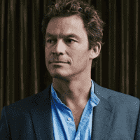 Dominic West