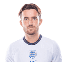 Ben Chilwell