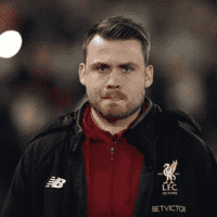 Simon Mignolet