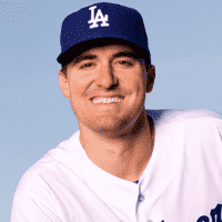 Ross Stripling