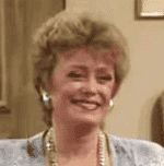 Blanche Devereaux