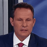 Brian Kilmeade