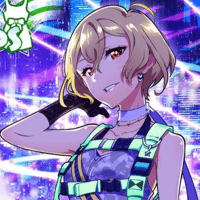 Wakaouji Rui