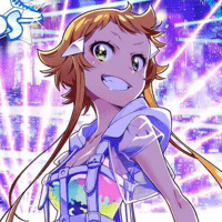 Kotobuki Qruit