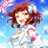 Kasukabe Haru