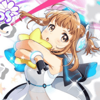 Tsunomori Rona