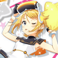Nonohara Hime