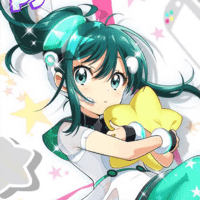 Serizawa Momoka